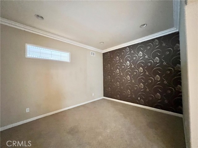Detail Gallery Image 22 of 30 For 3974 E Callaway Dr, Ontario,  CA 91761 - 6 Beds | 4/1 Baths