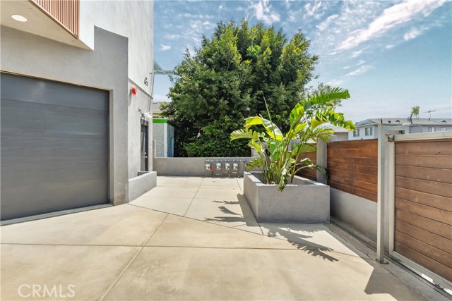 Detail Gallery Image 9 of 74 For 1625 227th St, Torrance,  CA 90501 - – Beds | – Baths