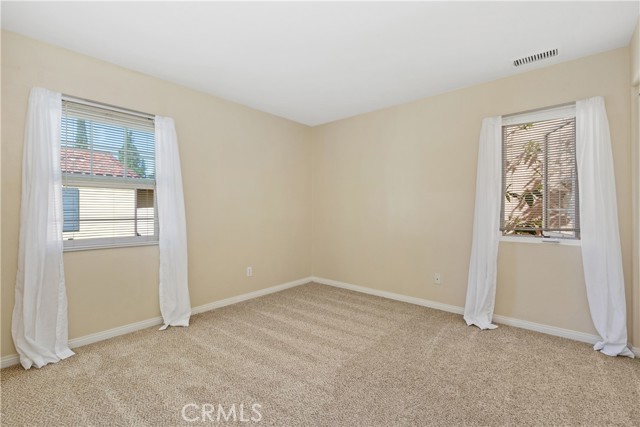 Detail Gallery Image 23 of 42 For 66 Greenhouse, Irvine,  CA 92603 - 3 Beds | 2/1 Baths