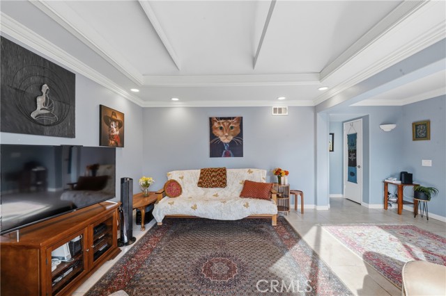 Detail Gallery Image 5 of 24 For 6815 Coral Ct, Rancho Cucamonga,  CA 91701 - 3 Beds | 2 Baths