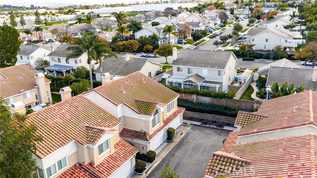 Detail Gallery Image 35 of 42 For 1120 Portofino Ct #104,  Corona,  CA 92881 - 3 Beds | 2/1 Baths