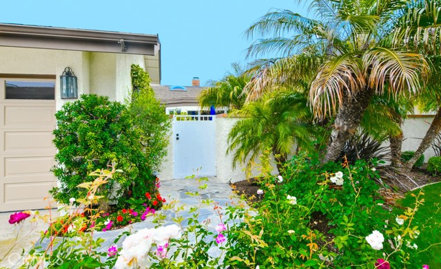 B6da5548 566b 400d 83d7 D55fc4d3e332