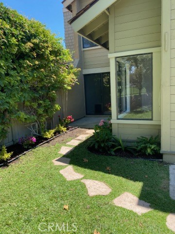 B6da6ef3 986a 4fcc 975a Ea670a2b118d