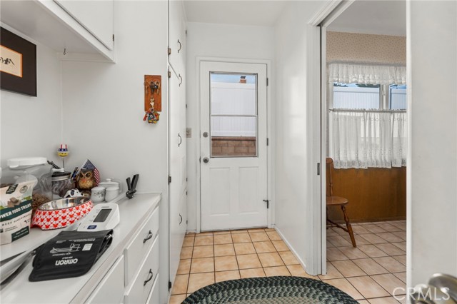 Detail Gallery Image 15 of 30 For 356 Trayer Ave, Glendora,  CA 91741 - 3 Beds | 2 Baths