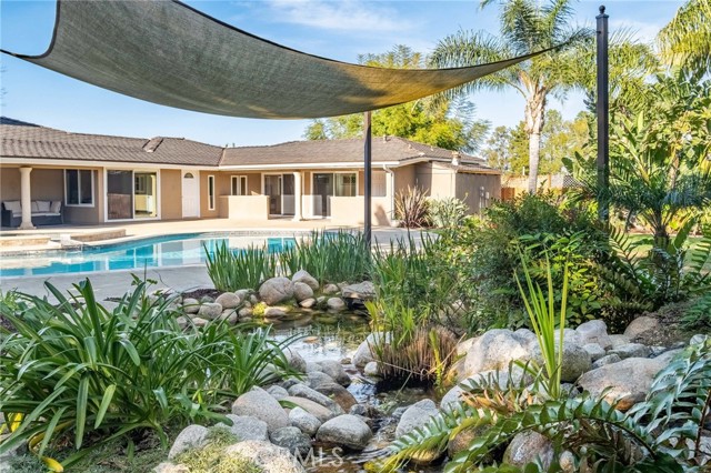 Image 40 of 61 For 4 Silverleaf