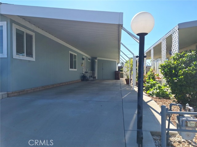 Detail Gallery Image 17 of 21 For 24600 Mountain Ave #2,  Hemet,  CA 92544 - 2 Beds | 2 Baths