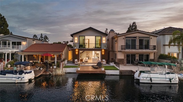 21907 Erie Lane, Lake Forest CA: https://media.crmls.org/medias/b6da9017-8d30-48c8-9f32-6704a7cb8c7d.jpg