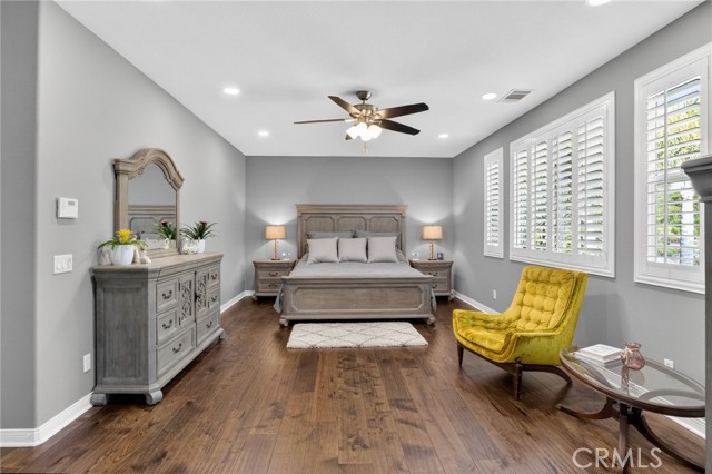 Detail Gallery Image 29 of 44 For 1540 Glencrest Dr, San Marcos,  CA 92078 - 5 Beds | 4/1 Baths