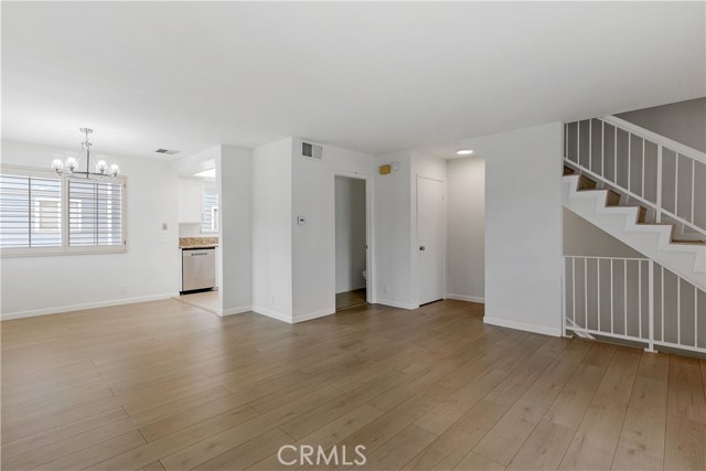 26109 Frampton Avenue, Harbor City CA: https://media.crmls.org/medias/b6dab485-350d-49aa-b3e6-cf8b4511c18c.jpg