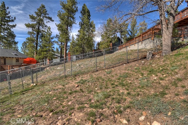Detail Gallery Image 26 of 37 For 508 Vista, Big Bear Lake,  CA 92315 - 2 Beds | 1 Baths