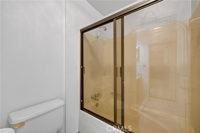 Detail Gallery Image 22 of 48 For 8398 La Senda, Alta Loma,  CA 91701 - 5 Beds | 4 Baths