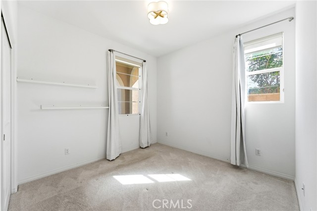 Detail Gallery Image 10 of 24 For 11098 11098 Westin, Loma Linda,  CA 92354 - 4 Beds | 3 Baths