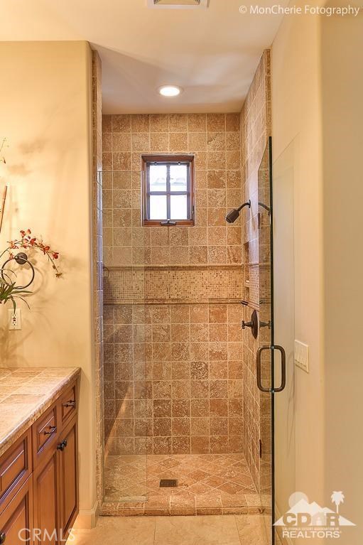 MLS #219006843DA image #33