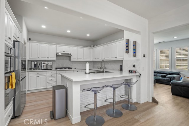 Detail Gallery Image 10 of 55 For 8506 Forest Park St, Chino,  CA 91708 - 3 Beds | 3/1 Baths