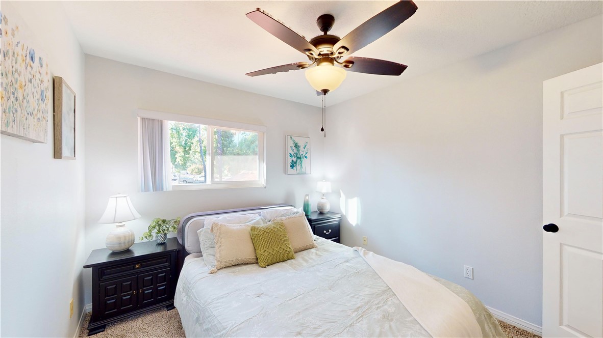 Detail Gallery Image 25 of 33 For 1178 Winged Foot Dr, Upland,  CA 91786 - 4 Beds | 2/1 Baths