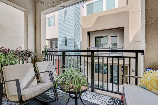 Detail Gallery Image 13 of 40 For 1669 Yorktown, San Pedro,  CA 90732 - 3 Beds | 2/1 Baths