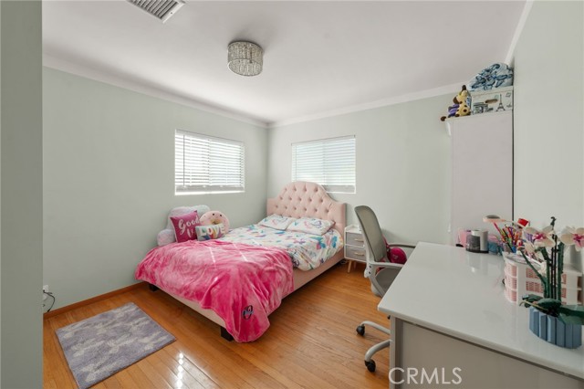 Detail Gallery Image 25 of 35 For 1263 Bresee Ave, Pasadena,  CA 91104 - 3 Beds | 2 Baths