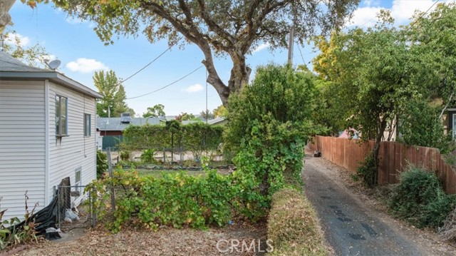 Detail Gallery Image 4 of 50 For 2124 Wilcox Ave, Oroville,  CA 95966 - 2 Beds | 2 Baths