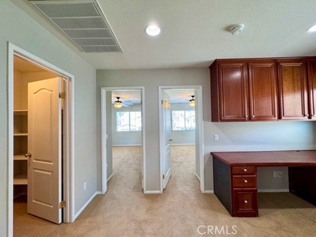 24018 Via Alisol, Murrieta CA: https://media.crmls.org/medias/b6db2a0d-6a2f-4d9f-8d93-702a5d99baa6.jpg