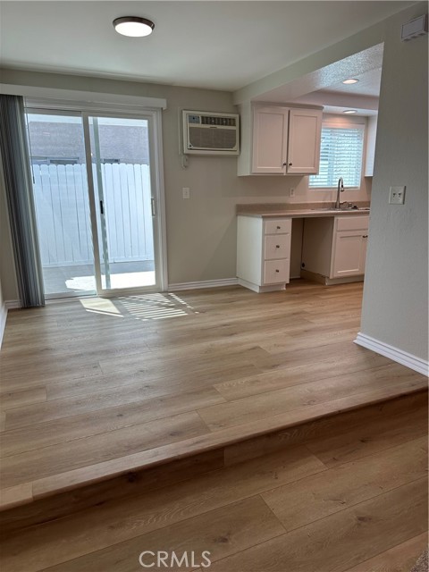 Detail Gallery Image 19 of 33 For 4301 Farquhar, Los Alamitos,  CA 90720 - 2 Beds | 1/1 Baths