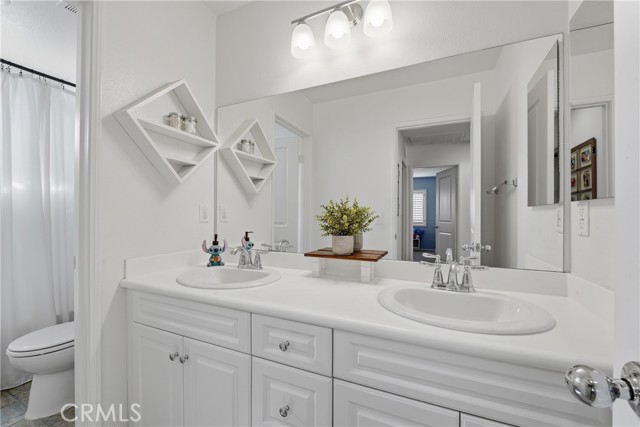 Detail Gallery Image 23 of 36 For 4747 Brison Ct, Jurupa Valley,  CA 91752 - 5 Beds | 4 Baths