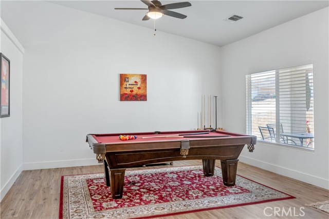 Detail Gallery Image 23 of 39 For 58844 Delano Trl, Yucca Valley,  CA 92284 - 4 Beds | 2 Baths