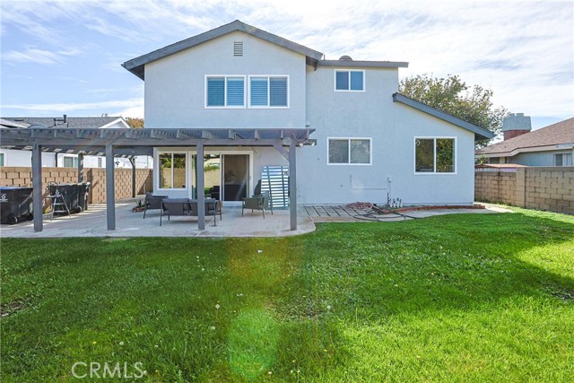 Detail Gallery Image 63 of 68 For 2301 W Manly, Santa Ana,  CA 92704 - 4 Beds | 2/1 Baths