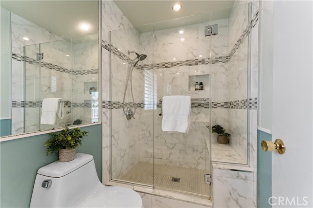 Detail Gallery Image 23 of 45 For 2605 E Marlena St, West Covina,  CA 91792 - 3 Beds | 2/1 Baths