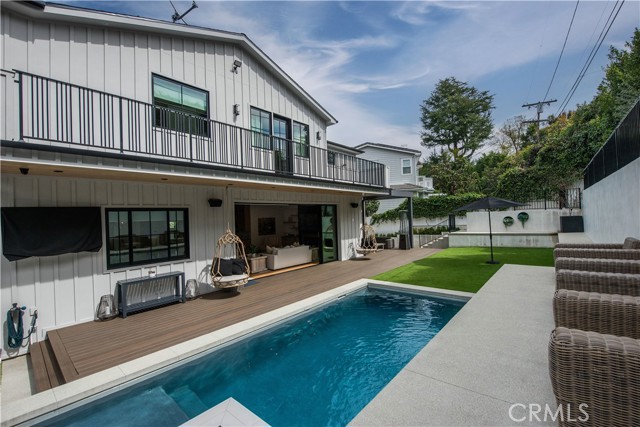 4143 Davana Road, Sherman Oaks CA: https://media.crmls.org/medias/b6db6143-6f2f-4b67-a05f-2375f9673dec.jpg