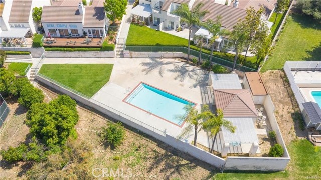 Detail Gallery Image 52 of 52 For 1802 Prince Albert Dr, Riverside,  CA 92507 - 2 Beds | 2 Baths