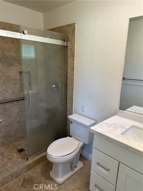 8567 Jasper Street, Rancho Cucamonga CA: https://media.crmls.org/medias/b6db7792-ee45-4b98-ae05-de9805bd31f0.jpg
