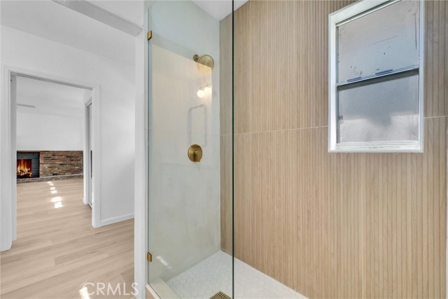 Detail Gallery Image 21 of 46 For 527 W Palm, Redlands,  CA 92373 - 5 Beds | 3 Baths