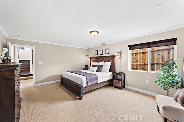 Detail Gallery Image 31 of 47 For 34501 Calle Carmelita, Dana Point,  CA 92624 - 4 Beds | 3/1 Baths
