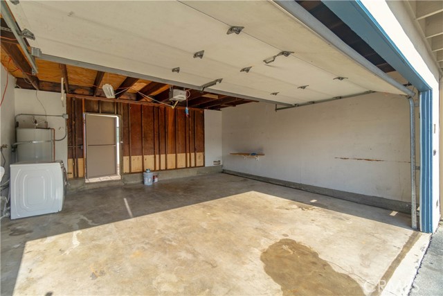 Detail Gallery Image 34 of 49 For 4192 Larwin, Cypress,  CA 90630 - 3 Beds | 1/1 Baths