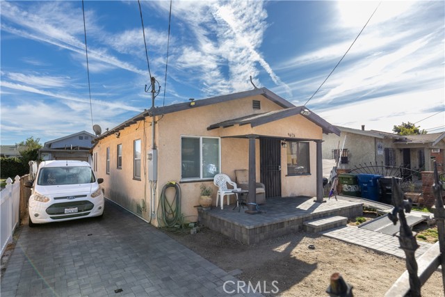 MLS# CV24007369