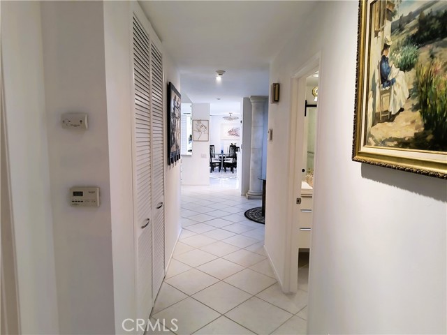 Detail Gallery Image 25 of 73 For 6 Whittier Ct, Rancho Mirage,  CA 92270 - 3 Beds | 3 Baths