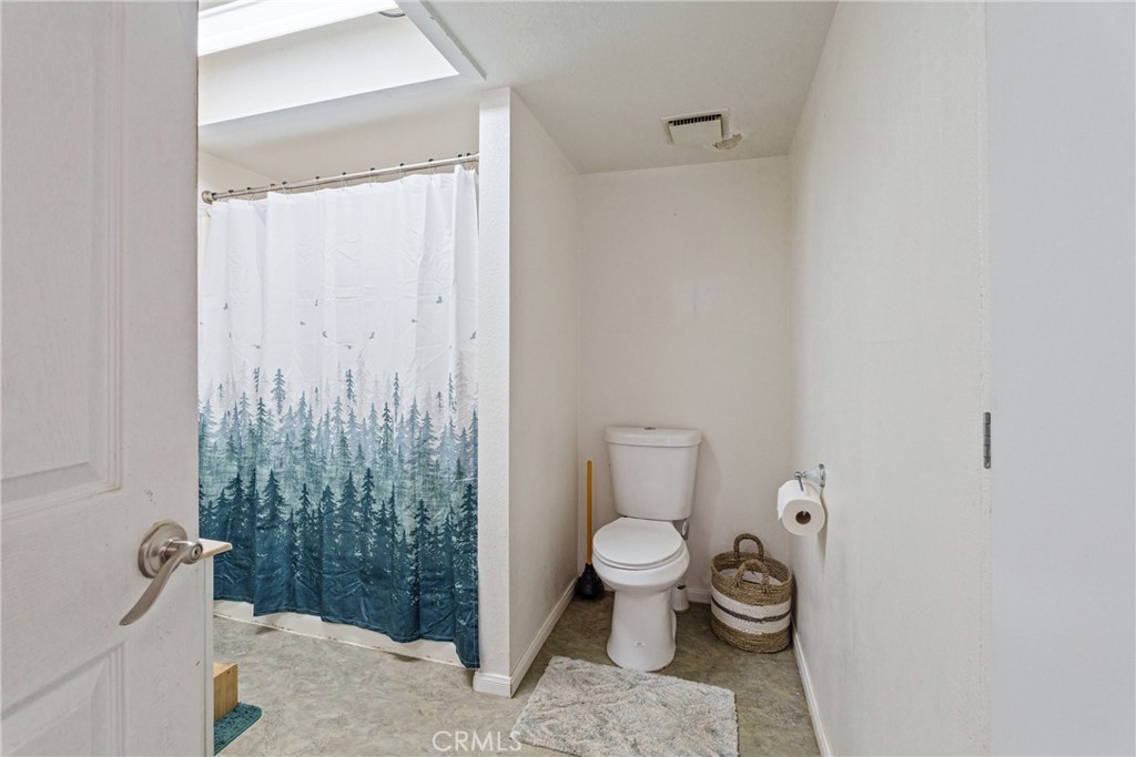 MLS #IG25264327 image #25