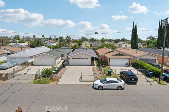 Detail Gallery Image 39 of 52 For 15247 Mariposa Ave, Chino Hills,  CA 91709 - 3 Beds | 2 Baths