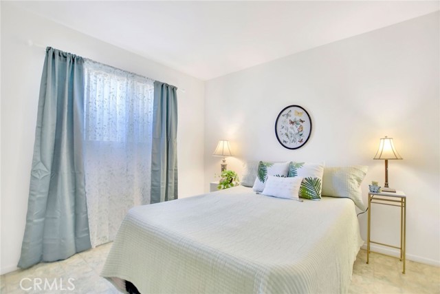 Detail Gallery Image 25 of 34 For 30124 Casa Chata Pl, Temecula,  CA 92592 - 3 Beds | 2 Baths