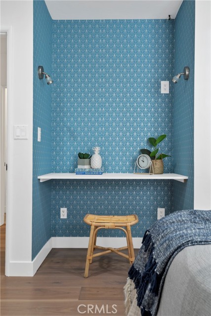 3600 Pine Avenue, Manhattan Beach, California 90266, 4 Bedrooms Bedrooms, ,2 BathroomsBathrooms,Residential,Sold,Pine,SB21200054