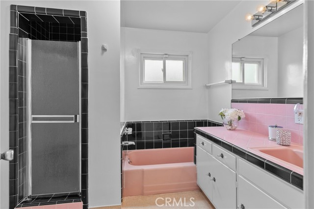 12319 Aneta Street, Culver City CA: https://media.crmls.org/medias/b6dc2c8a-d611-4300-9a7b-fbae042d31ba.jpg