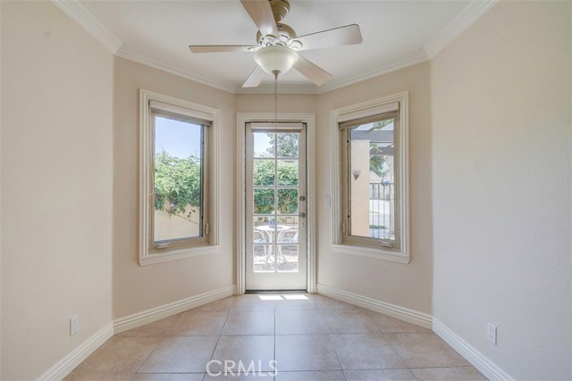 Detail Gallery Image 17 of 59 For 27651 Paseo La Ronda #11,  San Juan Capistrano,  CA 92675 - 2 Beds | 2 Baths