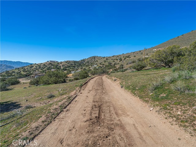 Detail Gallery Image 23 of 31 For 0 Vac/1/2 Mi N Sierra Hwy/I Mi E S, Acton,  CA 93510 - – Beds | – Baths