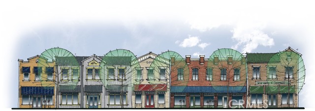 Detail Gallery Image 18 of 27 For 1200 1350 Mission St, San Miguel,  CA 93451 - – Beds | – Baths