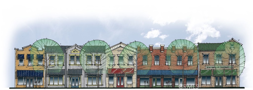 MLS #NS25247141 image #17