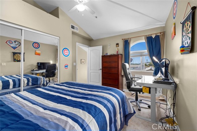 2919 Gibson Place, Redondo Beach, California 90278, 5 Bedrooms Bedrooms, ,4 BathroomsBathrooms,Residential,Sold,Gibson,SB22156607