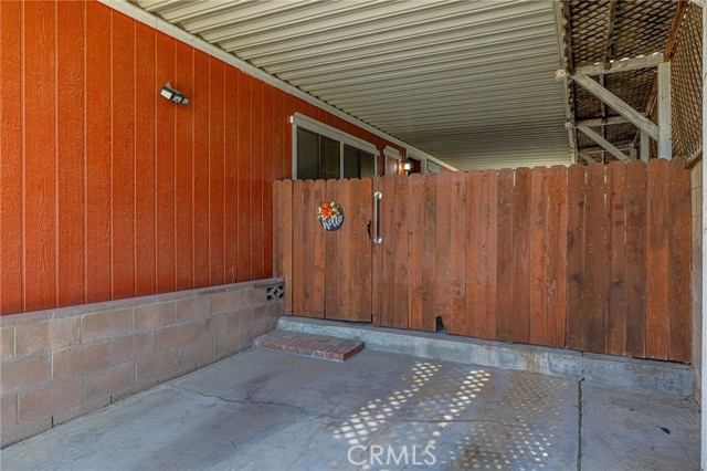 Detail Gallery Image 9 of 41 For 48303 W 20th Street #181,  Lancaster,  CA 93534 - 3 Beds | 2 Baths