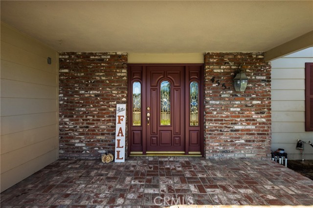 MLS #PI26200124 image #9