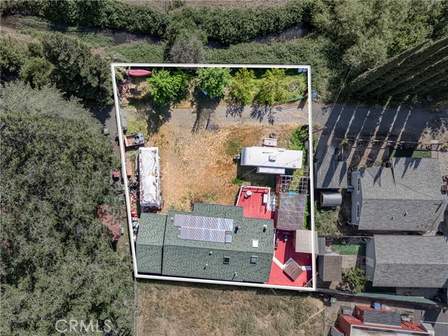 Detail Gallery Image 25 of 25 For 5174 D Albert Dr, Upper Lake,  CA 95485 - 3 Beds | 2 Baths