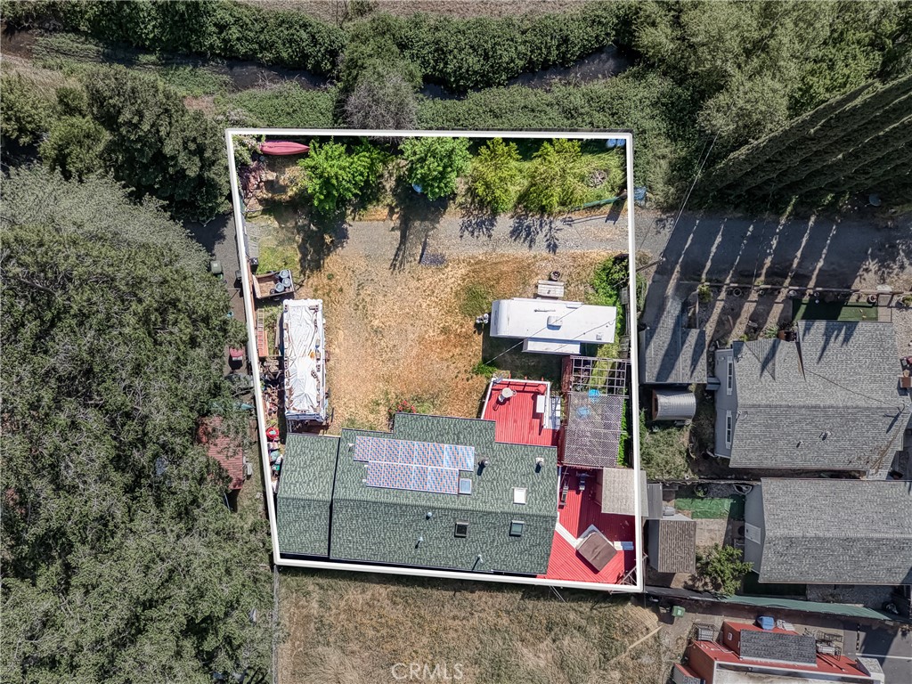 https://media.crmls.org/medias/b6dc901b-7a55-48d1-bdc4-48e0ec2a241d.jpg?preset=X-Large